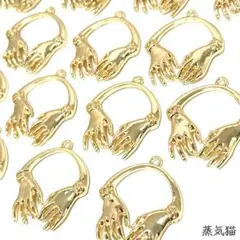 Item thumbnail for item 76bb64d8-36f5-4c9c-8fa6-65ac0e1ce2cb