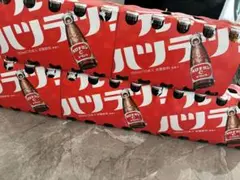 オロナミンC ドリンク 120ml 80本 詰め合わせ - メルカリ
