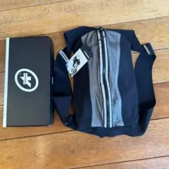 2026年最新】スパイダーバッグ アソスの人気アイテム - メルカリ