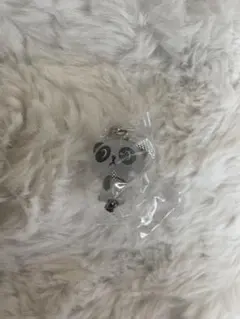 Item thumbnail for item 7475b62b-7af5-47fe-b83b-50988a362f8a