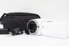 2026年最新】sony hdr-cx680 ケースの人気アイテム - メルカリ