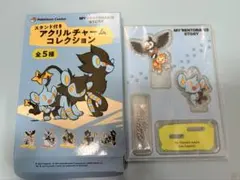 rurudo アクリルブロック PLAYROOM rurudo PLAYROOM アクリルブロック - メルカリ