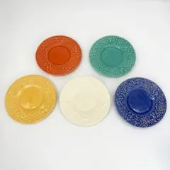 Item thumbnail for item e27fccb6-84d9-43d9-9db6-960937cf67db