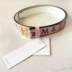 Item thumbnail for item d17c0f2c-633a-4fb1-937e-37bf29ed91d4