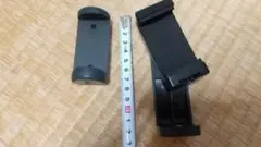 スマホホルダー 2個