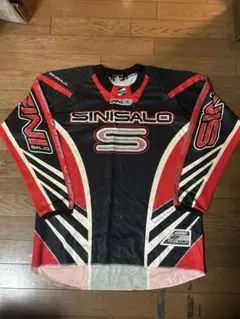 2026年最新】シニサロの人気アイテム - メルカリ