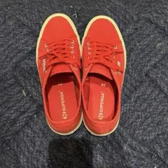 Item thumbnail for item 0e05e5e4-341a-4ee2-8dc7-0f08f6acd9f0