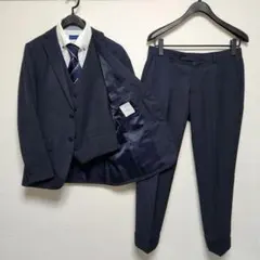 Item thumbnail for item 0499c05f-1c93-46be-89b4-add646555e81