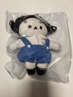 GMMTV polcasan ポルカサンぬいぐるみ2点セット Polcasan gmmtv - Etsy 日本