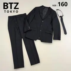 Item thumbnail for item bbd3100b-151f-4a8a-9ee3-3d6955a4758b