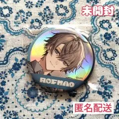 甲斐田晴　缶バッジ　ヴァルツ　2周年　学パロ　24個 2026年最新】甲斐田晴 缶バッジ 2周年の人気アイテム - メルカリ