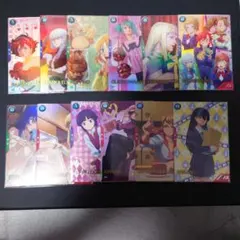 Item thumbnail for item efbcc04a-cced-4f28-aad9-dd19ec4ed989