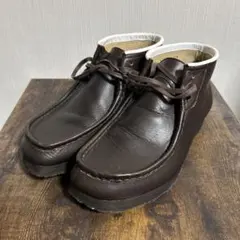 Item thumbnail for item 1c1c1bcb-8046-499e-b69f-4e50751bcfa1