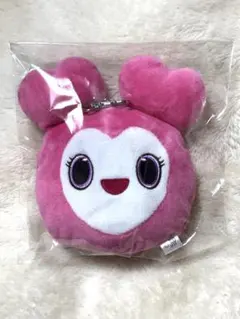 2025年最新】twice ラブリーの人気アイテム - メルカリ