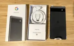 2026年最新】pixel6a 画面割れの人気アイテム - メルカリ