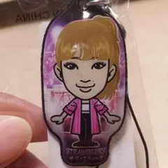 MIYUUクリーナー