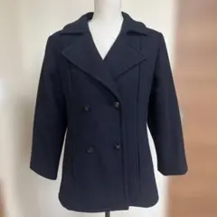 Item thumbnail for item d5a540e5-17e7-4c05-979d-a4caadaca7ad