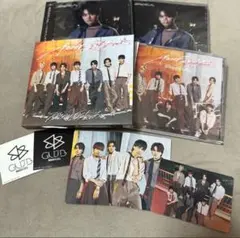 2025年最新】げんじぶ cdの人気アイテム - メルカリ