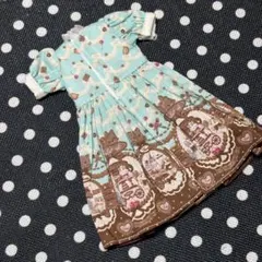 Tek!hi様 リクエスト 3点 まとめ商品