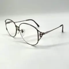 Item thumbnail for item 43a1f854-285e-4887-9c1f-282cdd5fb3a5