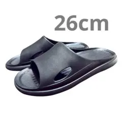 Item thumbnail for item bd82954d-b272-4cde-99a8-1639d45555bb