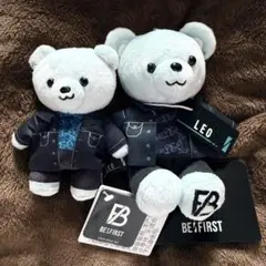 2026年最新】ビーファースト くまの人気アイテム - メルカリ