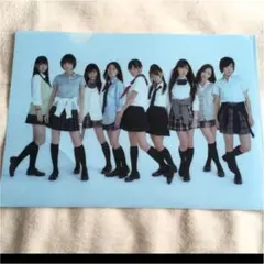 2025年最新】AKB48神7の人気アイテム - メルカリ