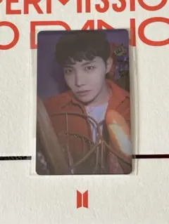 j-hope☆PTD☆BTS Movie Weeks☆WEVERSE JAPAN