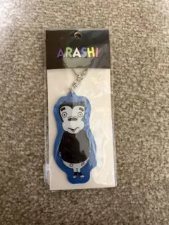 嵐 展覧会 グッズ 大野智