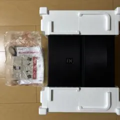 Canon PIXUS TS3330 ブラック プリンター 複合機のサムネイル