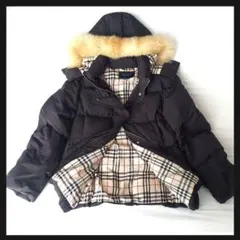 2026年最新】バーバリー三陽商会の人気アイテム - メルカリ