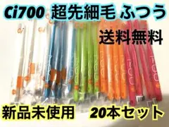 Item thumbnail for item 4f97cff0-eb91-42c5-9396-ce0b7ca9f555