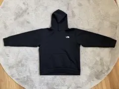 ザ・ノース・フェイス スウェットパーカー テックエアースウェットワイドフーディ