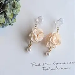 RIHO様 リクエスト 2点 まとめ商品