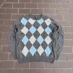 Item thumbnail for item 84c036bb-3892-48cc-b571-2ae129c96497