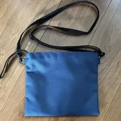 Item thumbnail for item 899100e4-04de-4270-ba53-aab52f1ac64c