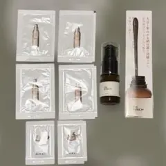 I'm PINCH エッセンス 10ml 他のサムネイル