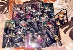 あくねこ 悪魔執事と黒い猫 まとめ売り