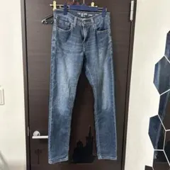 Item thumbnail for item 6e5d7a8f-4868-4f71-89e8-466f667bc543