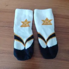 袴靴下　袴ソックス　ベビー　セレモニー　こどもの日　男の子