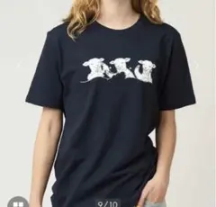 mitakura様 リクエスト 2点 まとめ商品