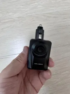 Item thumbnail for item c6e1d357-fb76-467a-ae8b-d43b07f5fa6b