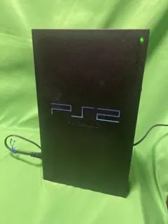 Item thumbnail for item 14078902-ce38-4d7c-81d0-f5d5b6ae814e