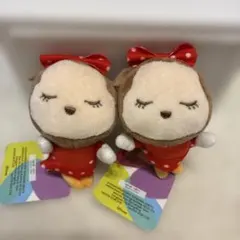 miyako様 リクエスト 2点 まとめ商品