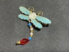 Item thumbnail for item 08bb63be-f357-40cf-b992-c30eb37f4e51