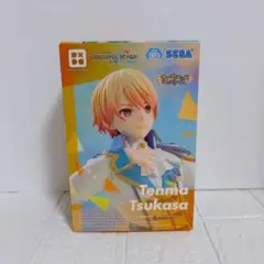 プロジェクトセカイ　フィギュア　まとめ売り　8個セット Desktop x Decorate Collections｜プライズ・くじ・グッズ情報なら