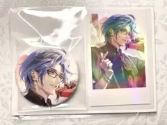 2025年最新】ヘックスヘイワイヤー 誕生日の人気アイテム - メルカリ