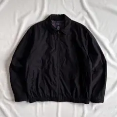 2025年最新】バーバリー スイングトップの人気アイテム - メルカリ