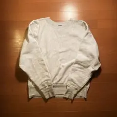 vintage Champion Reverse Weave 90's 80's