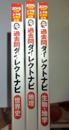 Item thumbnail for item 939dcb69-f056-4c2a-8ebd-8a468b5c2b53